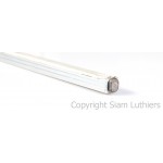 One Way Aluminum Truss Rod 630 mm.